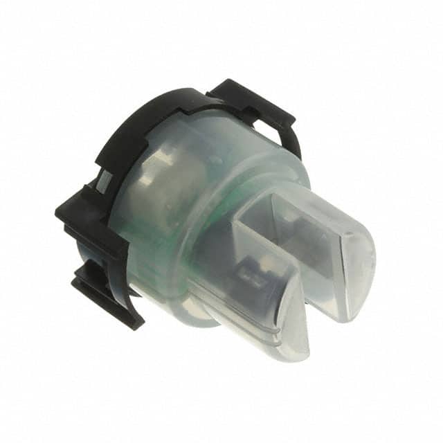 TSW-10 Amphenol Thermometrics  Sensori specializzati